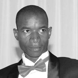 Funsani J. Scander