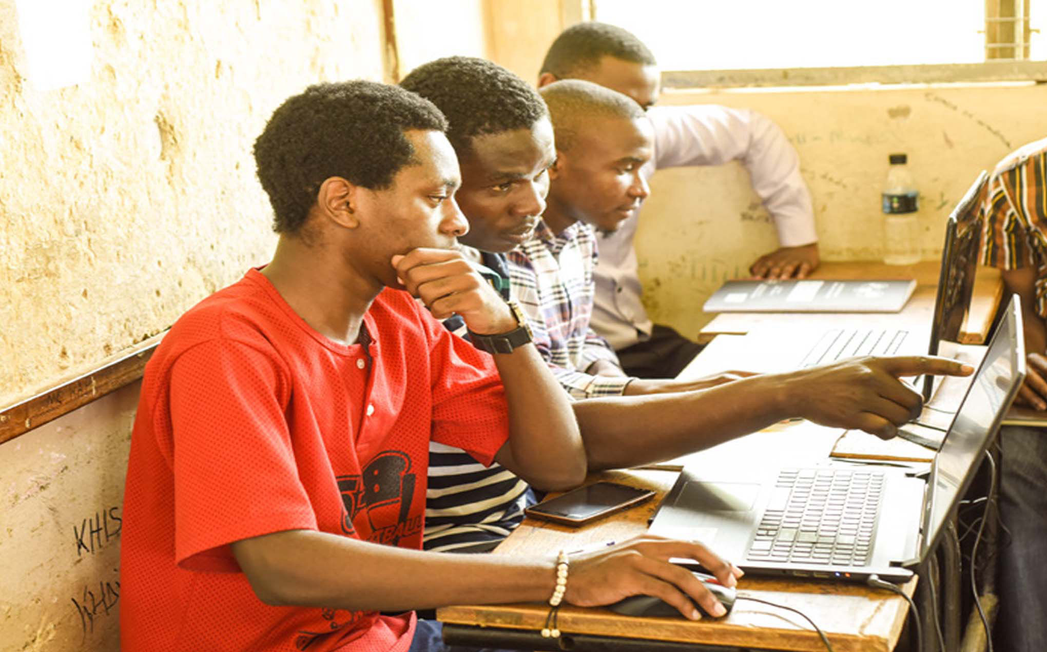 students2-2040×1272