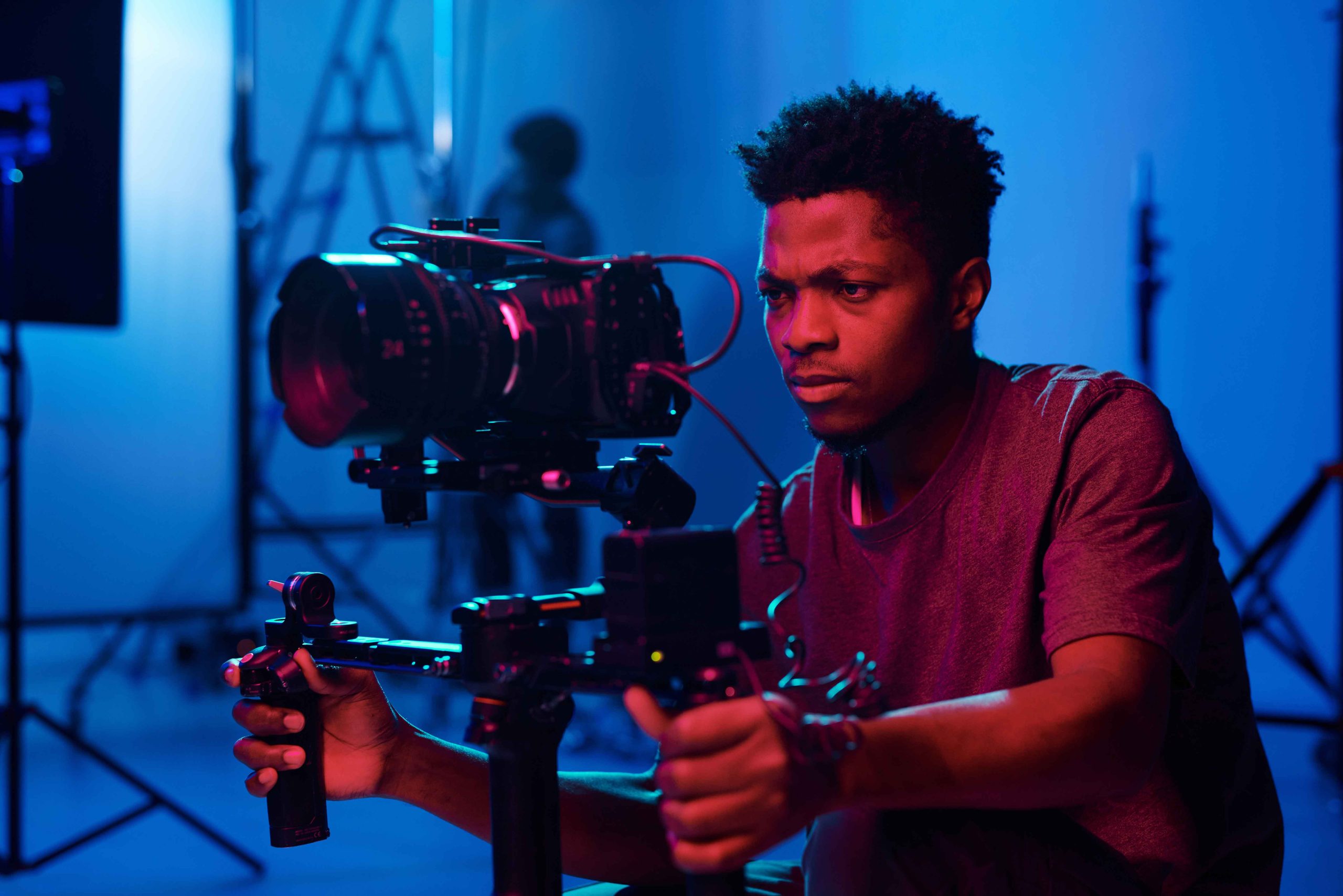 videography